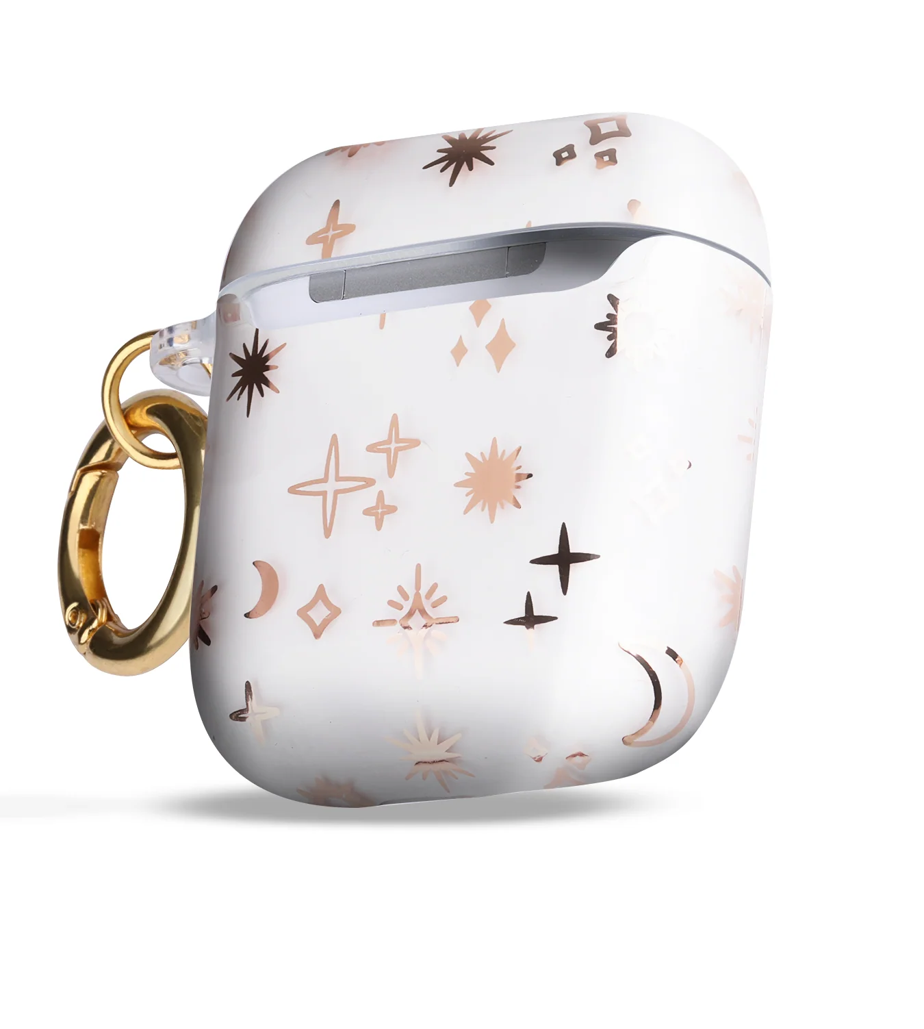 Starstruck AirPods Case - Image 4