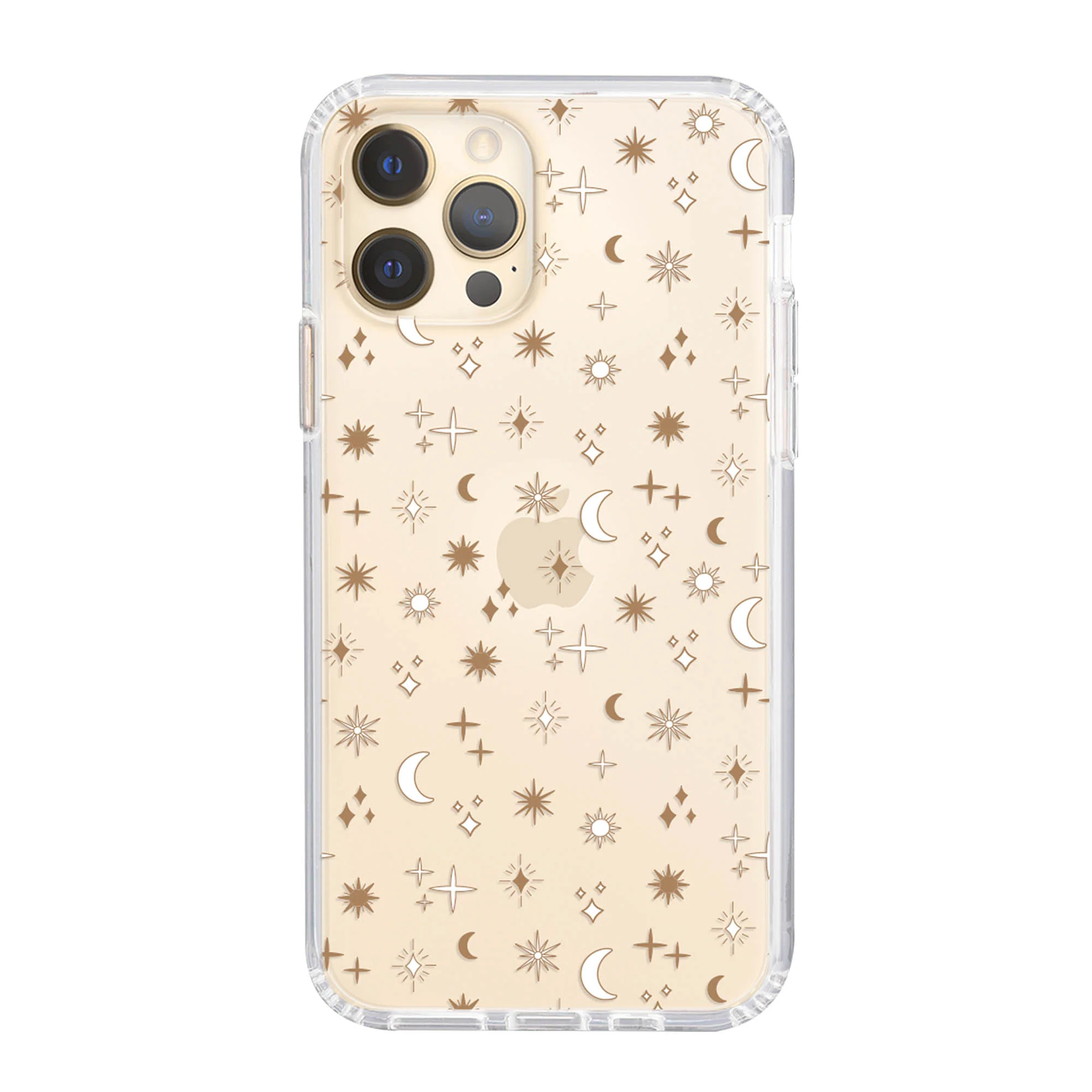 Starstruck iPhone Case - Image 2