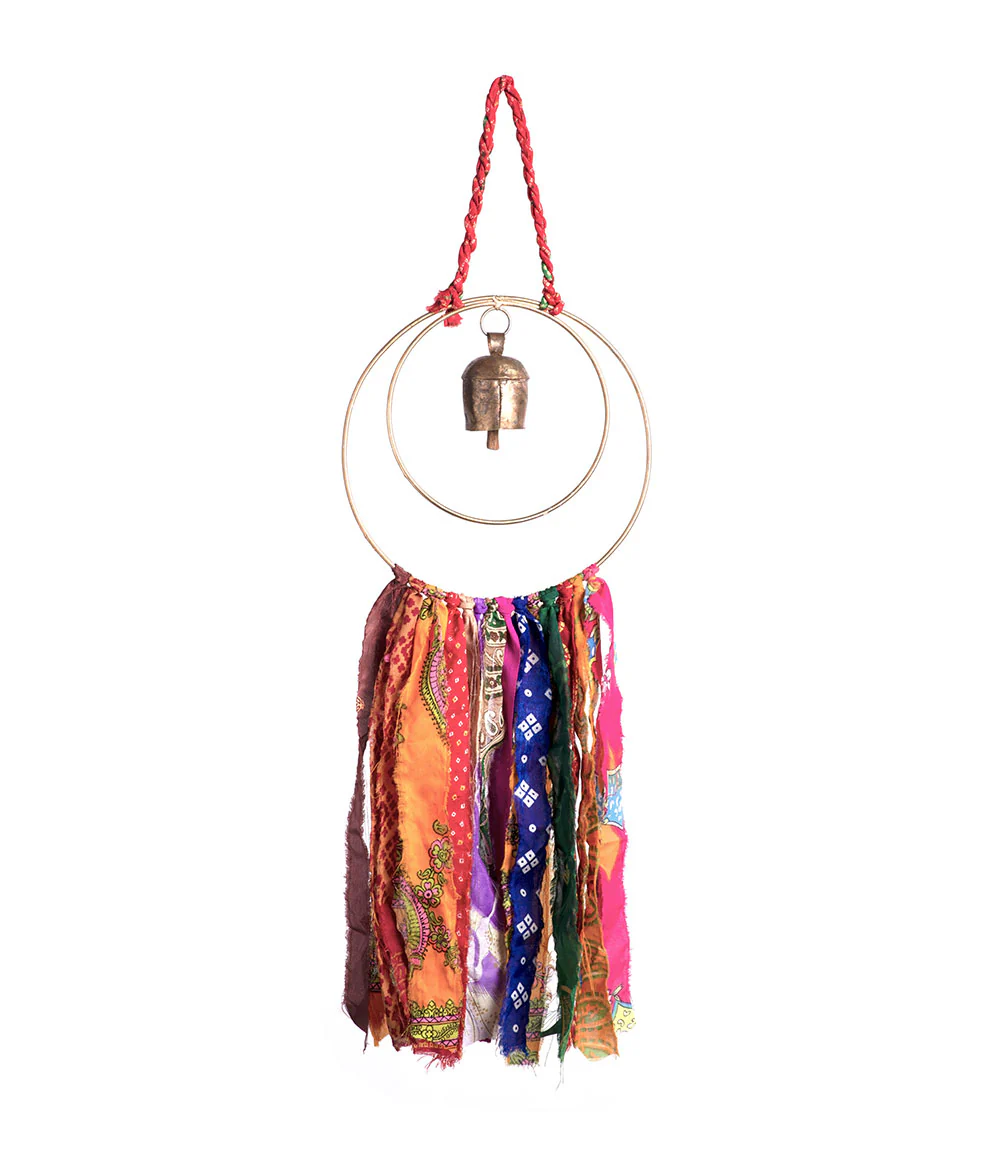 Swapna Dream Chime - Image 5