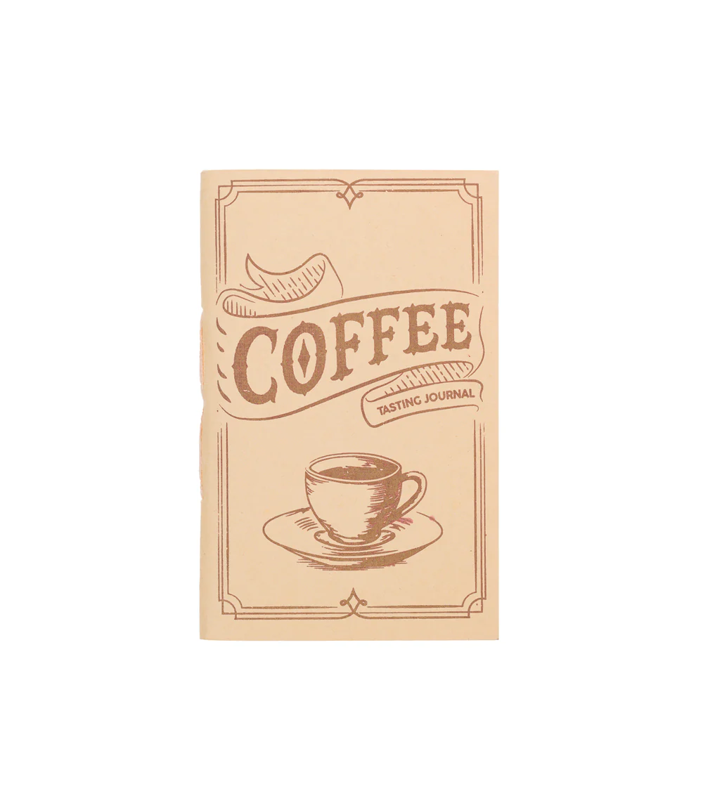 Tasting Journal - Image 2