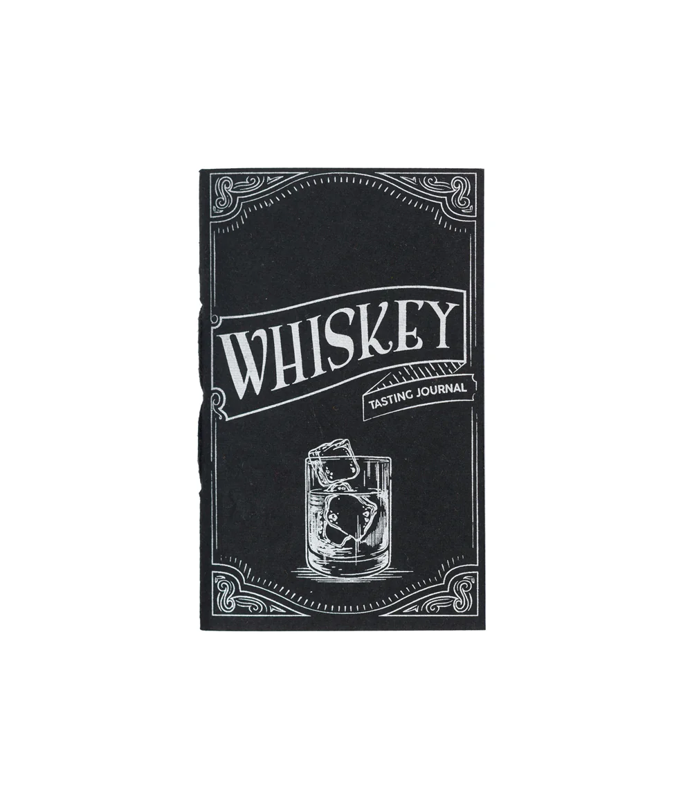 Tasting Journal - Image 8