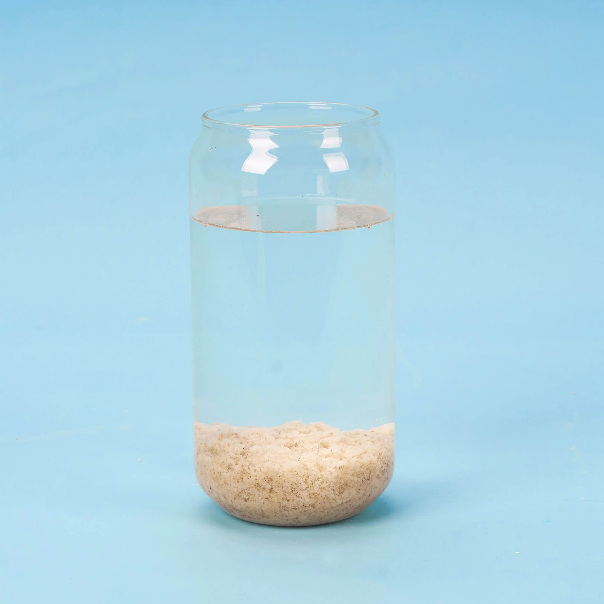 Touchcat&reg; Eco-Friendly Kitty Litter - Image 5