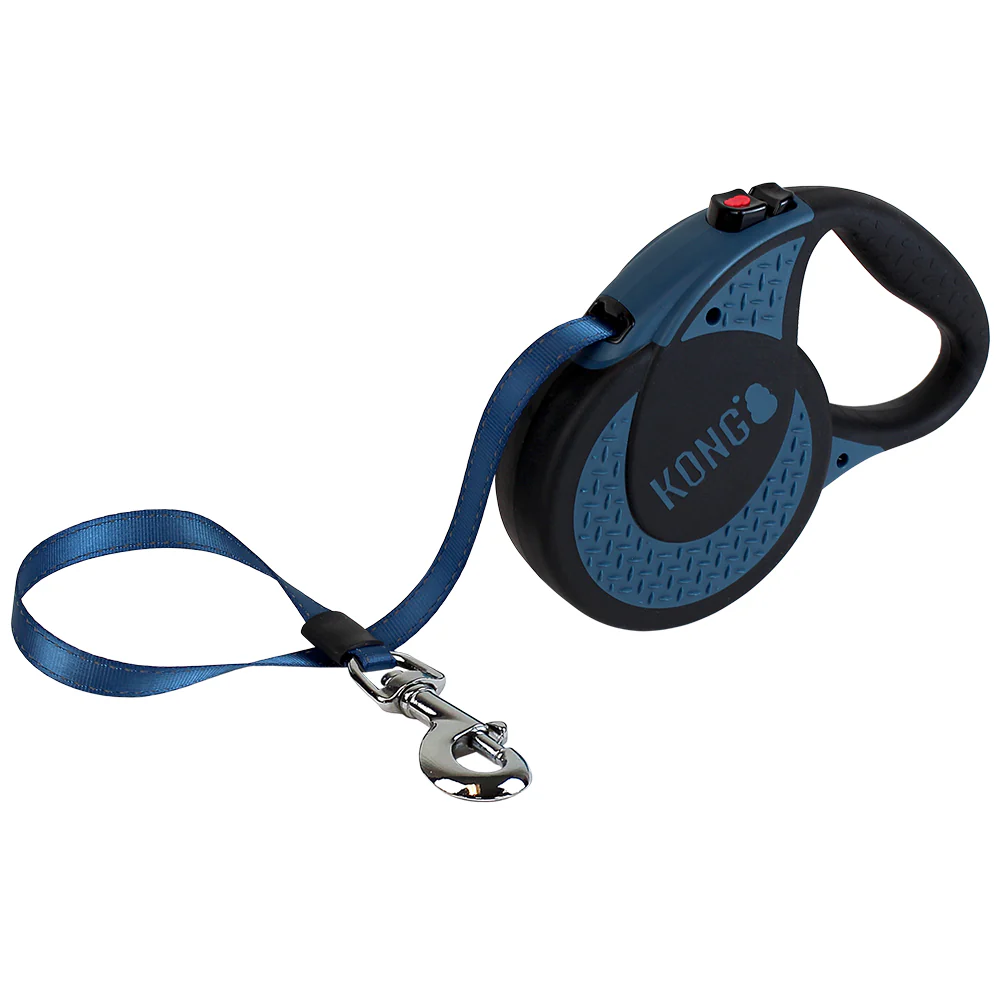 Ultimate Retractable Leash - Image 2