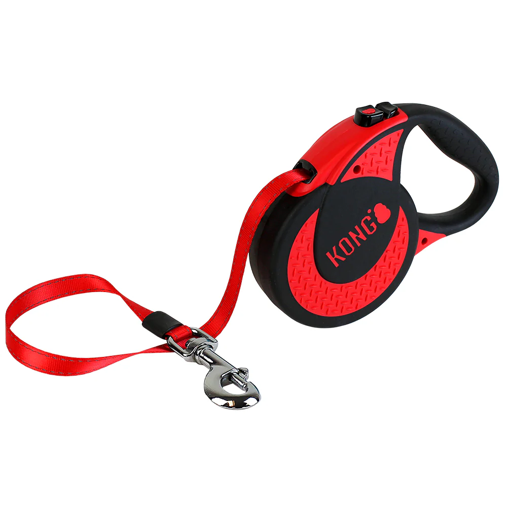 Ultimate Retractable Leash - Image 3