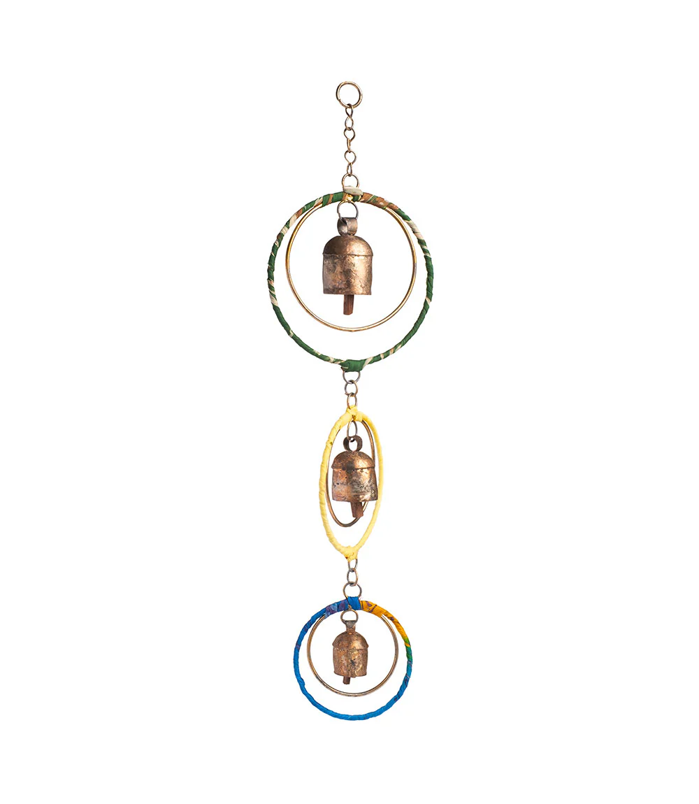 Ushas Chime - Image 2