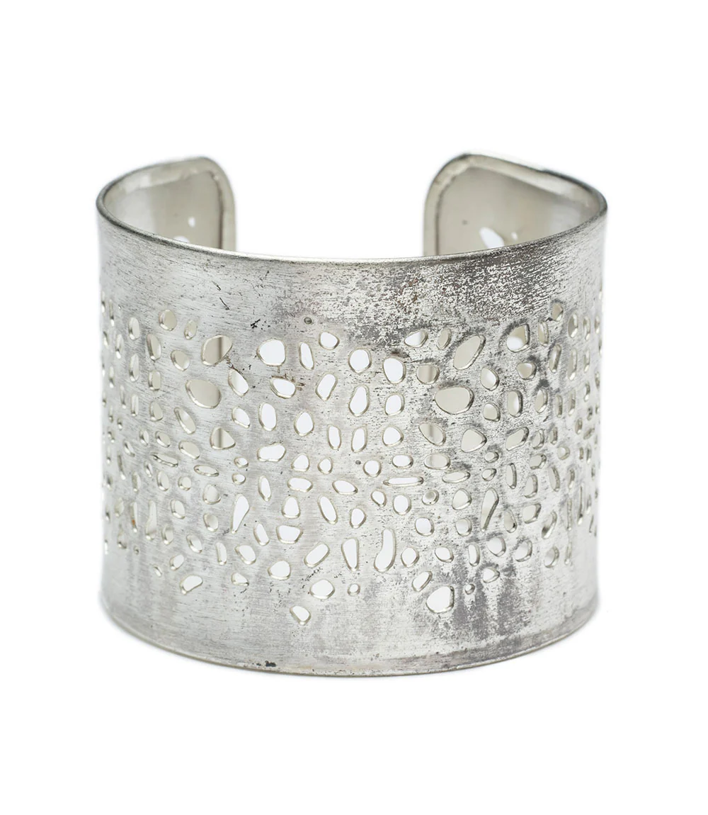 Viti Cuff - Image 5