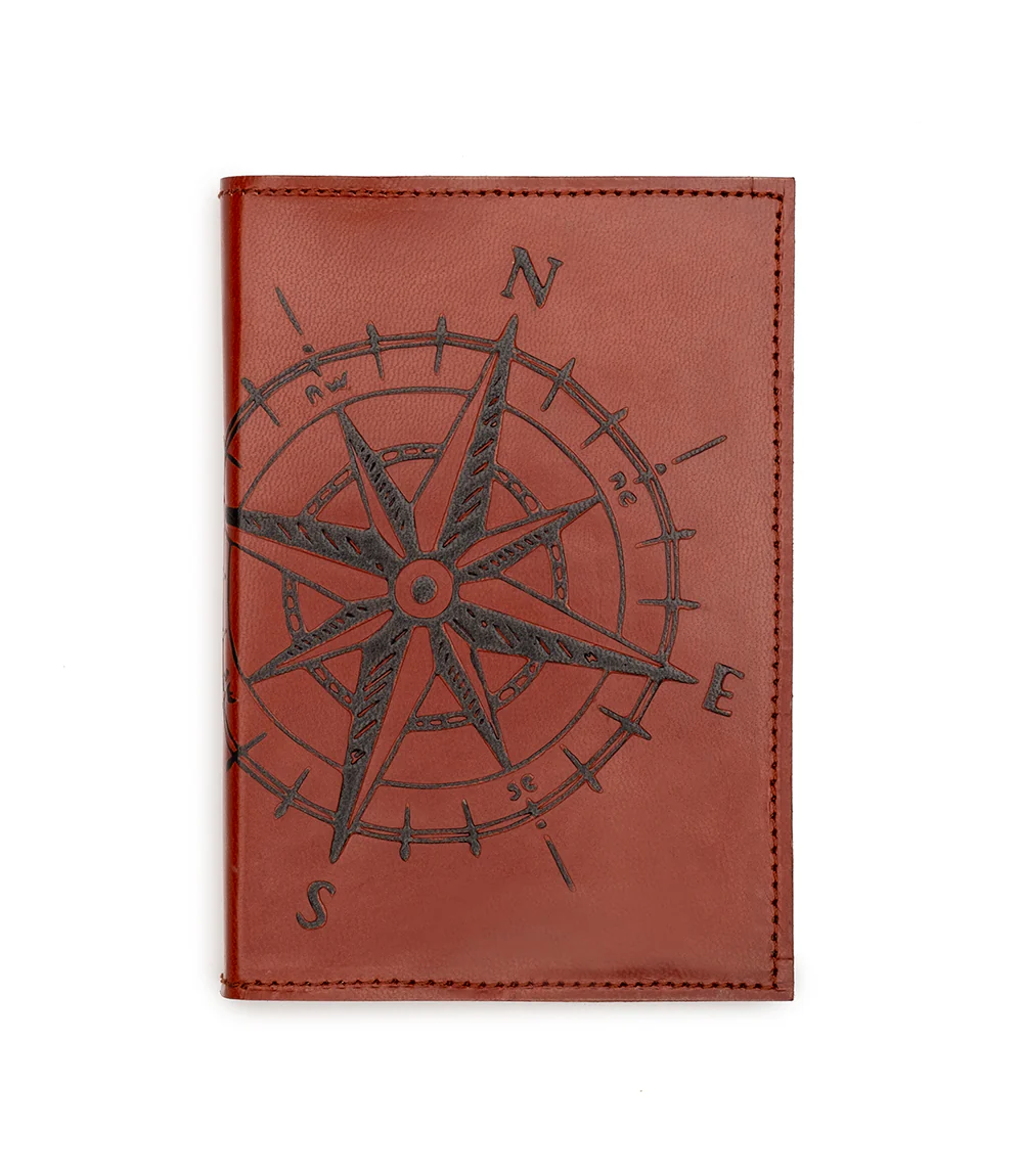 Wanderlust Journal - Image 2