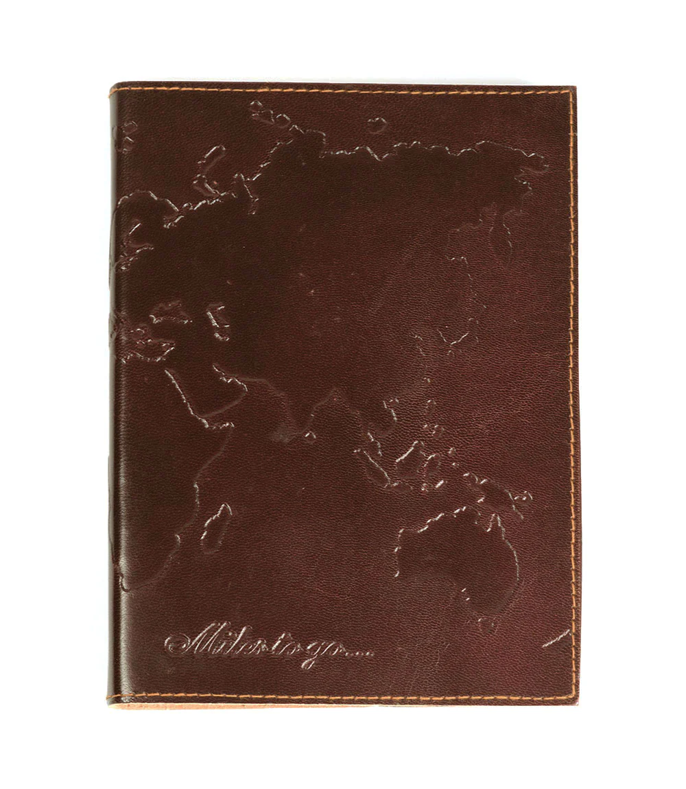 World Journal - Image 2